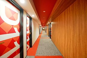 La'gent Hotel Tokyo Bay