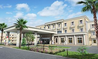 La'gent Hotel Tokyo Bay