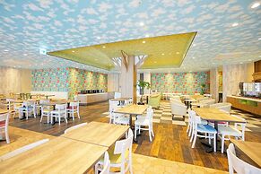 La'gent Hotel Tokyo Bay