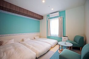 La'gent Hotel Tokyo Bay