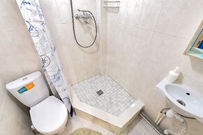 ColorSpb ApartHotel GriboedovArt