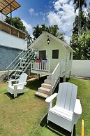 Le Villagio Resort & Domes