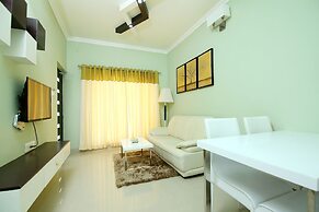 Le Villagio Resort & Domes