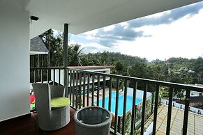 Le Villagio Resort & Domes