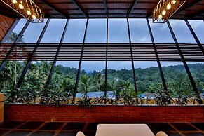 Le Villagio Resort & Domes