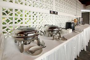 Le Villagio Resort & Domes