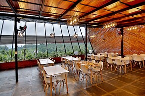 Le Villagio Resort & Domes