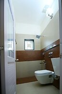 Le Villagio Resort & Domes