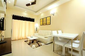 Le Villagio Resort & Domes