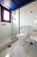 Kouvohori Villas Crete