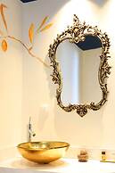 Kouvohori Villas Crete