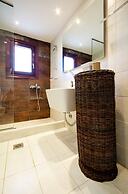 Kouvohori Villas Crete