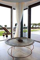 Kouvohori Villas Crete