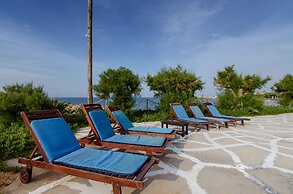 Kouvohori Villas Crete