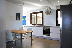 Kouvohori Villas Crete