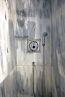 Kouvohori Villas Crete