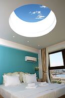 Kouvohori Villas Crete