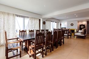 Kouvohori Villas Crete