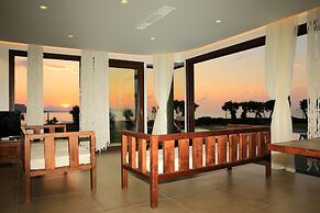 Kouvohori Villas Crete