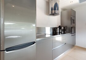 Kouvohori Villas Crete