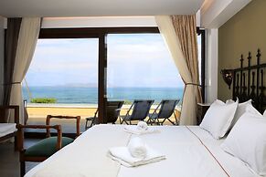 Kouvohori Villas Crete