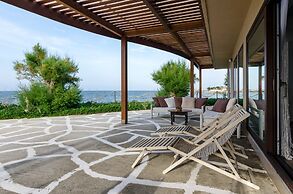 Kouvohori Villas Crete