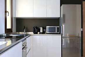 Kouvohori Villas Crete