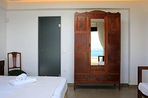 Kouvohori Villas Crete