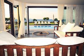 Kouvohori Villas Crete