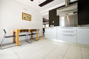 Kouvohori Villas Crete