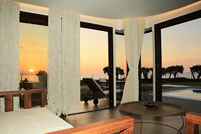 Kouvohori Villas Crete