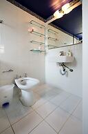 Kouvohori Villas Crete