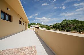 Kouvohori Villas Crete