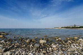 Kouvohori Villas Crete