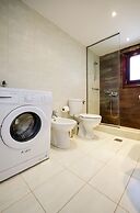 Kouvohori Villas Crete