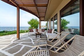 Kouvohori Villas Crete