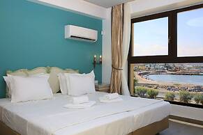 Kouvohori Villas Crete