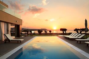 Kouvohori Villas Crete