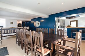 Kouvohori Villas Crete