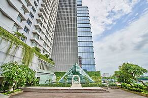 Vasa Hotel Surabaya
