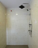 Hotel H Valley Yangon