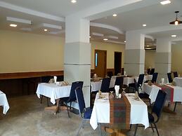 Hotel H Valley Yangon