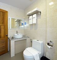 Hotel H Valley Yangon