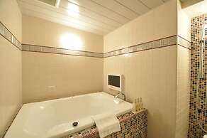 Nest Hotel Olt Kawasaki Station