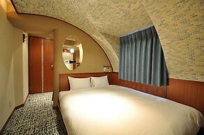 Nest Hotel Olt Kawasaki Station