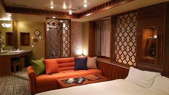 Nest Hotel Olt Kawasaki Station