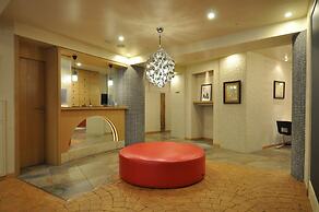 Nest Hotel Olt Kawasaki Station