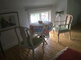 Varmdovagen B&B Cottage