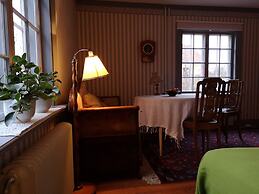 Varmdovagen B&B Cottage