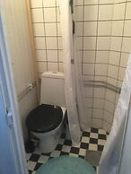 Varmdovagen B&B Cottage